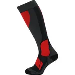 Blizzard Compress 120 ski socks…
