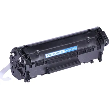 Toner pro Canon i SENSYS MF 4350 D - barva černá - black