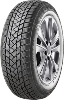 Zimní osobní pneu GT Radial Winterpro 2 195/55 R16 91 H