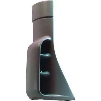 Deflektor kabiny Iveco Stralis AD/AT do 2013, pravý