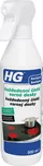 HG 109 - každodenní čistič varné desky…