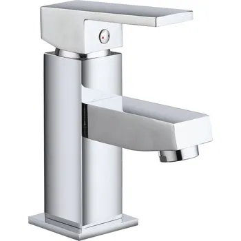 Vodovodní baterie Sapho Small SM07