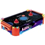 Spartan Sport Mini air hockey