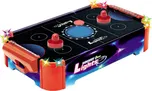 Spartan Sport Mini air hockey