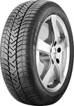 Pirelli Winter 210 Snowcontrol Serie…