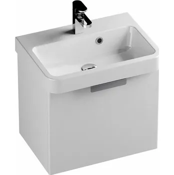 Koupelnový nábytek Ravak BeHappy II SD 530 X000001097