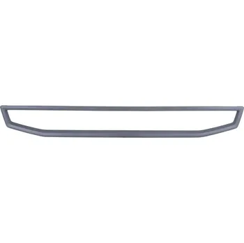 Blatník karosérie Rámeček mřížky masky Volvo FH4, horní