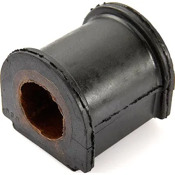 Čep nápravy Silentblok zadního stabilizátoru Iveco Daily 2000