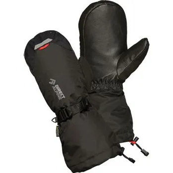 Čepice Direct Alpine Thermo Mitt