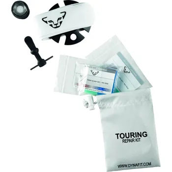 Skialpinistické vybavení Dynafit Touring Repair Kit