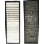 Sada 2 ks HEPA filtru pro Airbi MAXIMUM