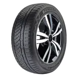 Tomket Allyear 3 185/60 R14 86 H XL