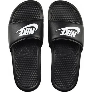 Nike benassi 46 2025