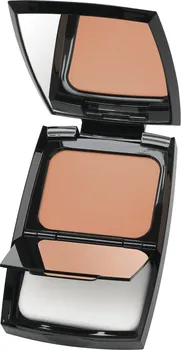 Make-up Lancôme make-up Teint Idole Ultra 24 H Compact 11 g