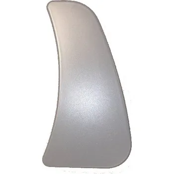 Krytka k světlometu Iveco Stralis do 2006, pravá