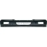 Přední nárazník DAF CF, ocelový