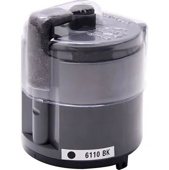 Toner pro Xerox 6110 - barva černá - black