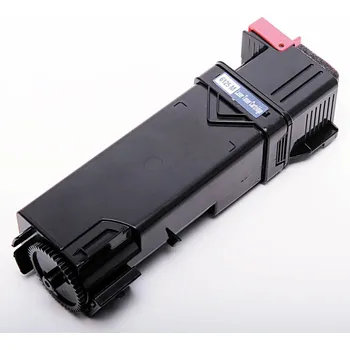 Toner pro Xerox Phaser 6125 - barva purpurová - magenta