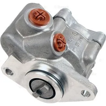 Čep nápravy Čerpadlo servořízení Iveco Daily 2000