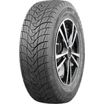 Premiorri ViaMaggiore 185/65 R14 86 T