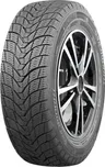 Premiorri ViaMaggiore 185/65 R14 86 T