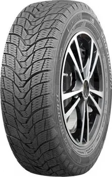 Zimní osobní pneu Premiorri ViaMaggiore 185/65 R14 86 T