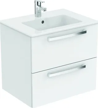 Koupelnový nábytek Ideal Standard Tempo E3240WG