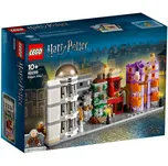 LEGO Harry Potter 40289 Příčná ulice