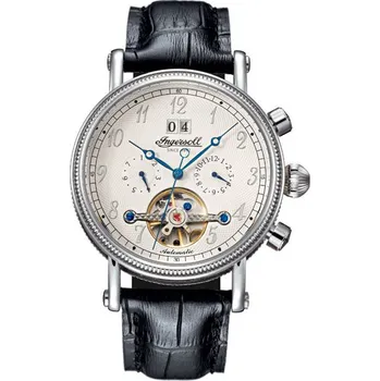 Hodinky Ingersoll IN1800WH