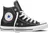 Converse Chuck Taylor All Star Leather High Top 132170C, 46