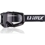 iMX Dust Black