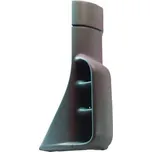 Deflektor kabiny Iveco Stralis AD/AT do 2013, levý