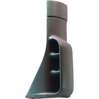 Deflektor kabiny Iveco Stralis AD/AT do 2013, levý