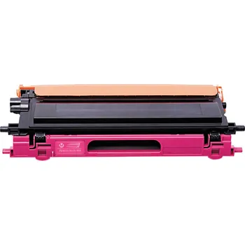 Toner pro Brother DCP 9045 CDN - barva purpurová - magenta