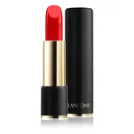 Lancôme L’Absolu Rouge Cream 3,4 g