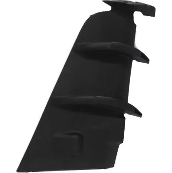 Blatník karosérie Deflektor kabiny MAN TGX/TGS, EURO 6, vnitřní, levý