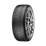 Vredestein Wintrac Xtreme S 225/55 R16…