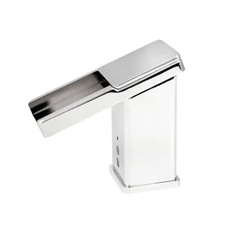 Vodovodní baterie AZP Brno AUM 23.1