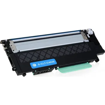 Toner pro Samsung SL C 480 W - barva