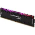 Operační paměť Kingston Hyperx Predator RGB 8 GB DDR4 3600 MHz (HX436C17PB3A/8)