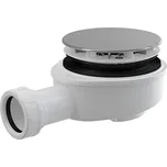 Roth Chrom Plast 8100034