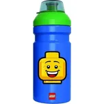 LEGO Iconic Classic Láhev na pití 350 ml