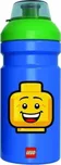 LEGO Iconic Classic Láhev na pití 350 ml