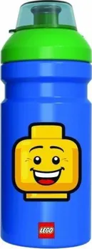 Láhev LEGO Iconic Classic Láhev na pití 350 ml