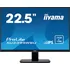 Monitor Iiyama XU2395WSU-B1