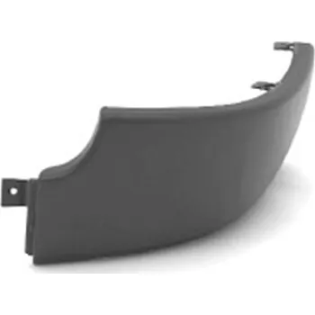 Blatník karosérie Roh nárazníku TangDe TD07-51-038R