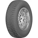 Infinity Ecosnow SUV 255/55 R18 109 T