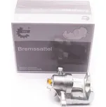 Brzdový třmen levý zadní KIA CEED