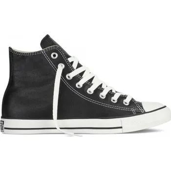 Converse all sales star leather 44