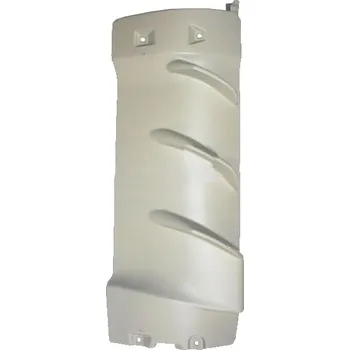 Blatník karosérie Deflektor kabiny MAN TGA/TGL, vnitřní, pravý